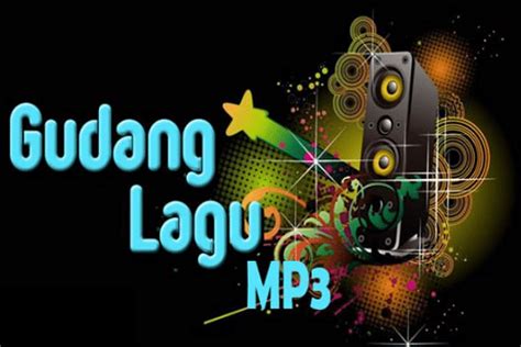 uyeshare mp3 mp4 download lagu|10 Link Download Lagu MP3 Gratis Terlengkap : Okezone Techno.